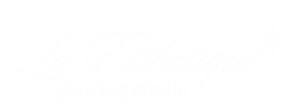 Lu Esthetique GS