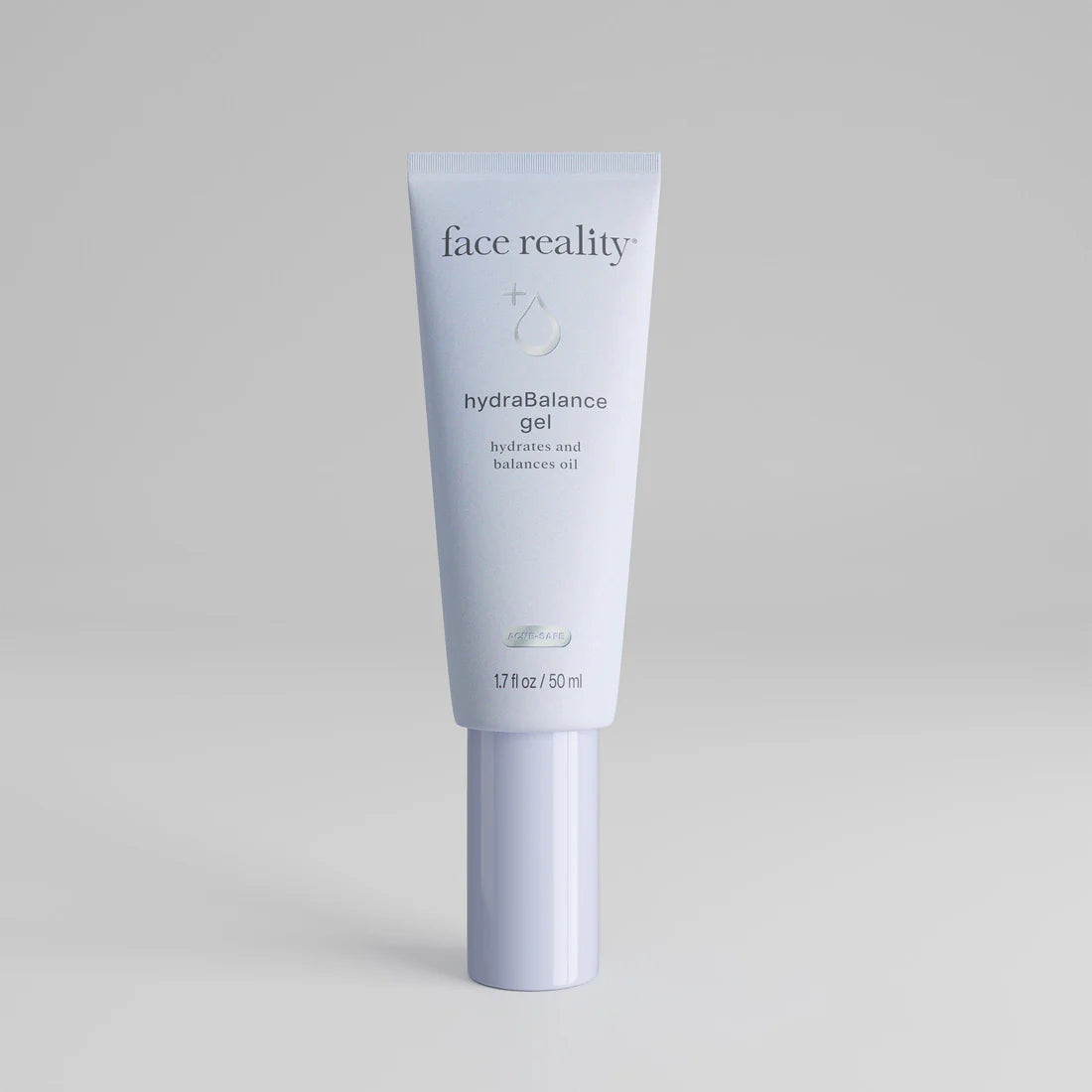 hydraBalance gel