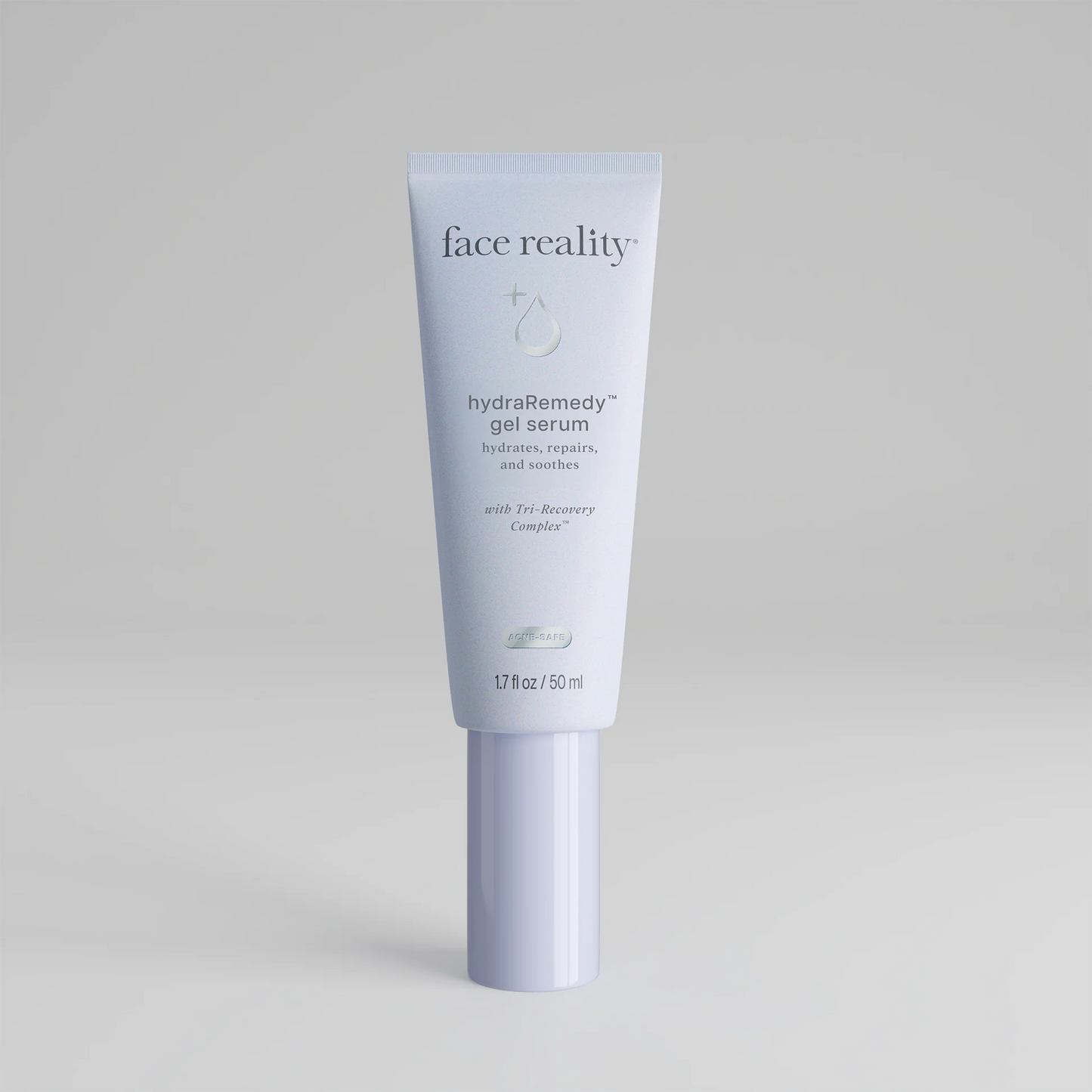 hydraRemedy gel serum